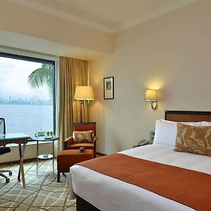Sea Facing room – 1 Double bed